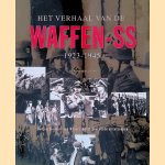 Het verhaal van de Waffen-SS 1923-1945
Christopher Ailsby
€ 8,00 Het verhaal van de Waffen-SS 1923-1945
Christopher Ailsby
€ 8,00