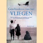 Geschiedenis van het vliegen
Riccardo Niccoli
€ 15,00 Geschiedenis van het vliegen
Riccardo Niccoli
€ 15,00