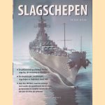 Slagschepen
Peter Hore
€ 12,50 Slagschepen
Peter Hore
€ 12,50