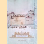 De conste van Geometria: vijf eeuwen cartografie in het land van Woerden
Karel Maartense
€ 10,00 De conste van Geometria: vijf eeuwen cartografie in het land van Woerden
Karel Maartense
€ 10,00