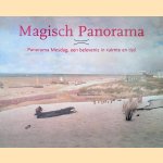 Magisch Panorama: Panorama Mesdag, een belevenis in ruimte en tijd
Yvonne van - en anderen Eekelen
€ 8,00 Magisch Panorama: Panorama Mesdag, een belevenis in ruimte en tijd
Yvonne van - en anderen Eekelen
€ 8,00