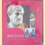 Aristoteles: Vader van alle wetenschappen
Pierre Pellegrin
€ 15,00 Aristoteles: Vader van alle wetenschappen
Pierre Pellegrin
€ 15,00