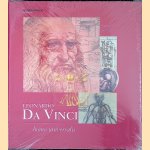 Leonardo da Vinci: Homo universalis
Domenico Laurenza
€ 10,00 Leonardo da Vinci: Homo universalis
Domenico Laurenza
€ 10,00