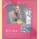 Cuvier: bedenker van de catastrofetheorie
Eric Buffetaut
€ 7,50 Cuvier: bedenker van de catastrofetheorie
Eric Buffetaut
€ 7,50