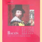 Bacon: pionier van de wetenschappelijke methode
Paolo Rossi
€ 8,00 Bacon: pionier van de wetenschappelijke methode
Paolo Rossi
€ 8,00