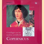 Copernicus: grondlegger van het moderne wereldbeeld
William Shea
€ 8,00 Copernicus: grondlegger van het moderne wereldbeeld
William Shea
€ 8,00