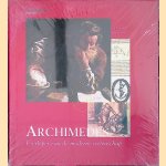 Archimedes: voorloper van de moderne wetenschap
Pier Daniele Napolitani
€ 10,00 Archimedes: voorloper van de moderne wetenschap
Pier Daniele Napolitani
€ 10,00