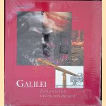 Galilei: leven en werken van een onrustige geest
Enrico Bellone
€ 10,00 Galilei: leven en werken van een onrustige geest
Enrico Bellone
€ 10,00