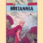 Alex: Britannia
Jacques Martin e.a.
€ 5,00 Alex: Britannia
Jacques Martin e.a.
€ 5,00