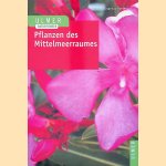 Pflanzen des Mittelmeerraumes
Andreas Bärtels
€ 10,00 Pflanzen des Mittelmeerraumes
Andreas Bärtels
€ 10,00