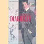 Sergej Diaghilev: Een leven voor de kunst
Sjeng Scheijen
€ 10,00 Sergej Diaghilev: Een leven voor de kunst
Sjeng Scheijen
€ 10,00