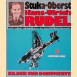 Stuka-Oberst Hans-Ulrich Rudel: Einziger Träger der höchsten Tapferkeits-Auszechnung
Günther Just
€ 12,50 Stuka-Oberst Hans-Ulrich Rudel: Einziger Träger der höchsten Tapferkeits-Auszechnung
Günther Just
€ 12,50