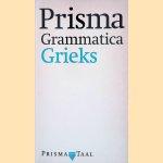 Grammatica Grieks
Will J. B. Hus
€ 6,00 Grammatica Grieks
Will J. B. Hus
€ 6,00