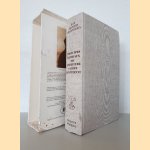 Principes généraux de l'écriture sacrée égyptienne: appliquée à la représentation de la langue parlée
Jean-François Champollion
€ 50,00 Principes généraux de l'écriture sacrée égyptienne: appliquée à la représentation de la langue parlée
Jean-François Champollion
€ 50,00