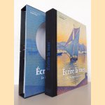 Ecrire la mer: De l'Antiquité à nos jours
Daniel Bergez
€ 150,00 Ecrire la mer: De l'Antiquité à nos jours
Daniel Bergez
€ 150,00