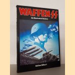 Waffen SS: An Illustrated History
Adrian Gilbert
€ 50,00 Waffen SS: An Illustrated History
Adrian Gilbert
€ 50,00