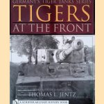 Germany's Tiger Tanks: Tigers at the Front
Thomas L. Jentz
€ 17,50 Germany's Tiger Tanks: Tigers at the Front
Thomas L. Jentz
€ 17,50