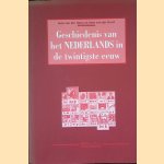 Geschiedenis van het Nederlands in de twintigste eeuw
Joop van der Horst
€ 8,00 Geschiedenis van het Nederlands in de twintigste eeuw
Joop van der Horst
€ 8,00