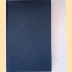 Champion's Works
Percival Vivian
€ 15,00 Champion's Works
Percival Vivian
€ 15,00