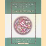 The Palgrave Concise Historical Atlas of Eastern Europe
D. Hupchick e.a.
€ 10,00 The Palgrave Concise Historical Atlas of Eastern Europe
D. Hupchick e.a.
€ 10,00