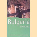 Bulgaria: The Rough Guide
Jonathan Bousfield e.a.
€ 15,00 Bulgaria: The Rough Guide
Jonathan Bousfield e.a.
€ 15,00
