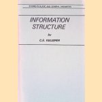Information Structure: With Examples from Russian, English and Dutch
C.E. Keijsper
€ 20,00 Information Structure: With Examples from Russian, English and Dutch
C.E. Keijsper
€ 20,00