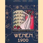 Wenen 1900
Christian Brandstätter e.a.
€ 45,00 Wenen 1900
Christian Brandstätter e.a.
€ 45,00