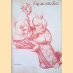 Figuurstudies: Nederlandse tekeningen uit de 17e eeuw
Peter Schatborn
€ 6,00 Figuurstudies: Nederlandse tekeningen uit de 17e eeuw
Peter Schatborn
€ 6,00