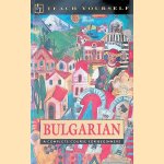 Bulgarian: A Complete Course for Beginners
Michael Holman e.a.
€ 15,00 Bulgarian: A Complete Course for Beginners
Michael Holman e.a.
€ 15,00