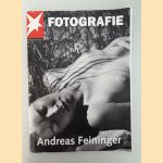 Stern Fotografie Portfolio No. 46
Thomas Osterkorn e.a.
€ 25,00 Stern Fotografie Portfolio No. 46
Thomas Osterkorn e.a.
€ 25,00