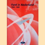 75 jaar Ford in Nederland, 1924-1999
Peter Belinfante e.a.
€ 6,00 75 jaar Ford in Nederland, 1924-1999
Peter Belinfante e.a.
€ 6,00