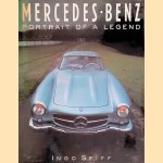 Mercedes Benz: Portrait of a Legend
Ingo Seiff
€ 15,00 Mercedes Benz: Portrait of a Legend
Ingo Seiff
€ 15,00