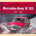 Mercedes-Benz W 123: 1975 - 1985: eine Dokumentation
Ulrich Knaack
€ 20,00 Mercedes-Benz W 123: 1975 - 1985: eine Dokumentation
Ulrich Knaack
€ 20,00