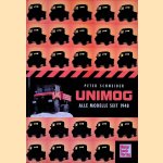 Unimog: alle Modelle seit 1948
Peter Schneider
€ 25,00 Unimog: alle Modelle seit 1948
Peter Schneider
€ 25,00