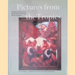 Pictures from the Tropics
Koos van Brakel e.a.
€ 10,00 Pictures from the Tropics
Koos van Brakel e.a.
€ 10,00