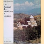 Die Baukunst des Mittelalters in Georgien vom 4. bis zum 18. Jahrhundert
Wachtang Beridse e.a.
€ 10,00 Die Baukunst des Mittelalters in Georgien vom 4. bis zum 18. Jahrhundert
Wachtang Beridse e.a.
€ 10,00