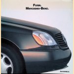 Form. Mercedes-Benz
Bruno Alfieri
€ 35,00 Form. Mercedes-Benz
Bruno Alfieri
€ 35,00