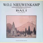 W.O.J. Nieuwenkamp: First European Artist in Bali
B.W. Carpenter
€ 45,00 W.O.J. Nieuwenkamp: First European Artist in Bali
B.W. Carpenter
€ 45,00