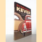 De volkswagen kever: Het verhaal van de populairste auto ter wereld
Keith Seume
€ 15,00 De volkswagen kever: Het verhaal van de populairste auto ter wereld
Keith Seume
€ 15,00