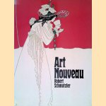 Art Nouveau
Robert Schmutzler
€ 12,50 Art Nouveau
Robert Schmutzler
€ 12,50