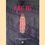 Asmat Art: Woodcarvings of Southwest New Guinea
Adrian A. Gerbrands
€ 30,00 Asmat Art: Woodcarvings of Southwest New Guinea
Adrian A. Gerbrands
€ 30,00