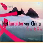 Het karakter van China: het verhaal van de Chinezen en hun schrift
Cecilia Lindqvist
€ 15,00 Het karakter van China: het verhaal van de Chinezen en hun schrift
Cecilia Lindqvist
€ 15,00