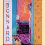 Pierre Bonnard 1867-1947: Peindre l'Arcadie
Isabelle Cahn
€ 10,00 Pierre Bonnard 1867-1947: Peindre l'Arcadie
Isabelle Cahn
€ 10,00