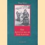 The Adventures of Tom Sawyer
Mark Twain
€ 6,00 The Adventures of Tom Sawyer
Mark Twain
€ 6,00