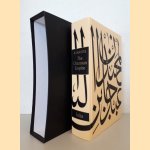 The Ottoman Empire
Lord Kinross
€ 20,00 The Ottoman Empire
Lord Kinross
€ 20,00