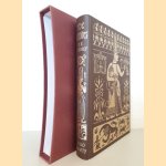 The Hittites
O.R. Gurney
€ 20,00 The Hittites
O.R. Gurney
€ 20,00