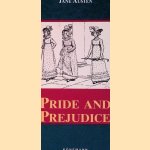 Pride and Prejudice
Jane Austen
€ 8,00 Pride and Prejudice
Jane Austen
€ 8,00