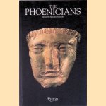 The Phoenicians
Sabatino Moscati
€ 20,00 The Phoenicians
Sabatino Moscati
€ 20,00