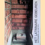 Het latrinaire gebeuren: de geschiedenis van het W.C.
Danny Lamarcq
€ 20,00 Het latrinaire gebeuren: de geschiedenis van het W.C.
Danny Lamarcq
€ 20,00