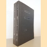 Lazarus Mendicus (2 volumes)
A.F.M. Bussers
€ 100,00 Lazarus Mendicus (2 volumes)
A.F.M. Bussers
€ 100,00